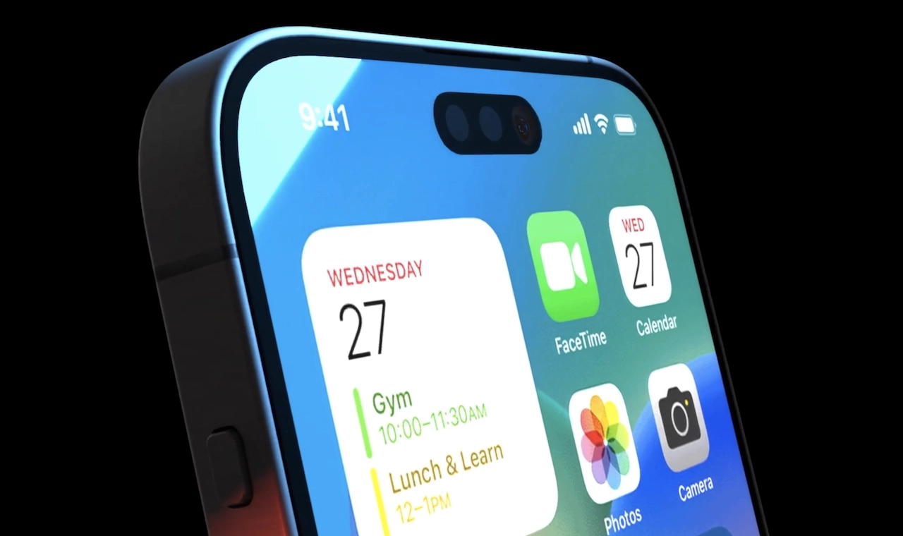 iphone15-plotki-przecieki